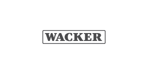 Wacker Chemicals (China) Co., Ltd.